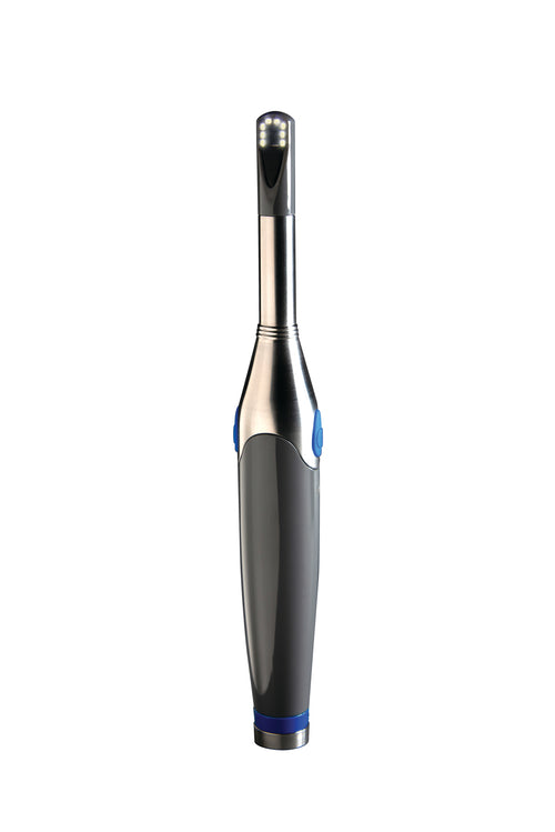 IRIS X80 HD Intraoral Camera