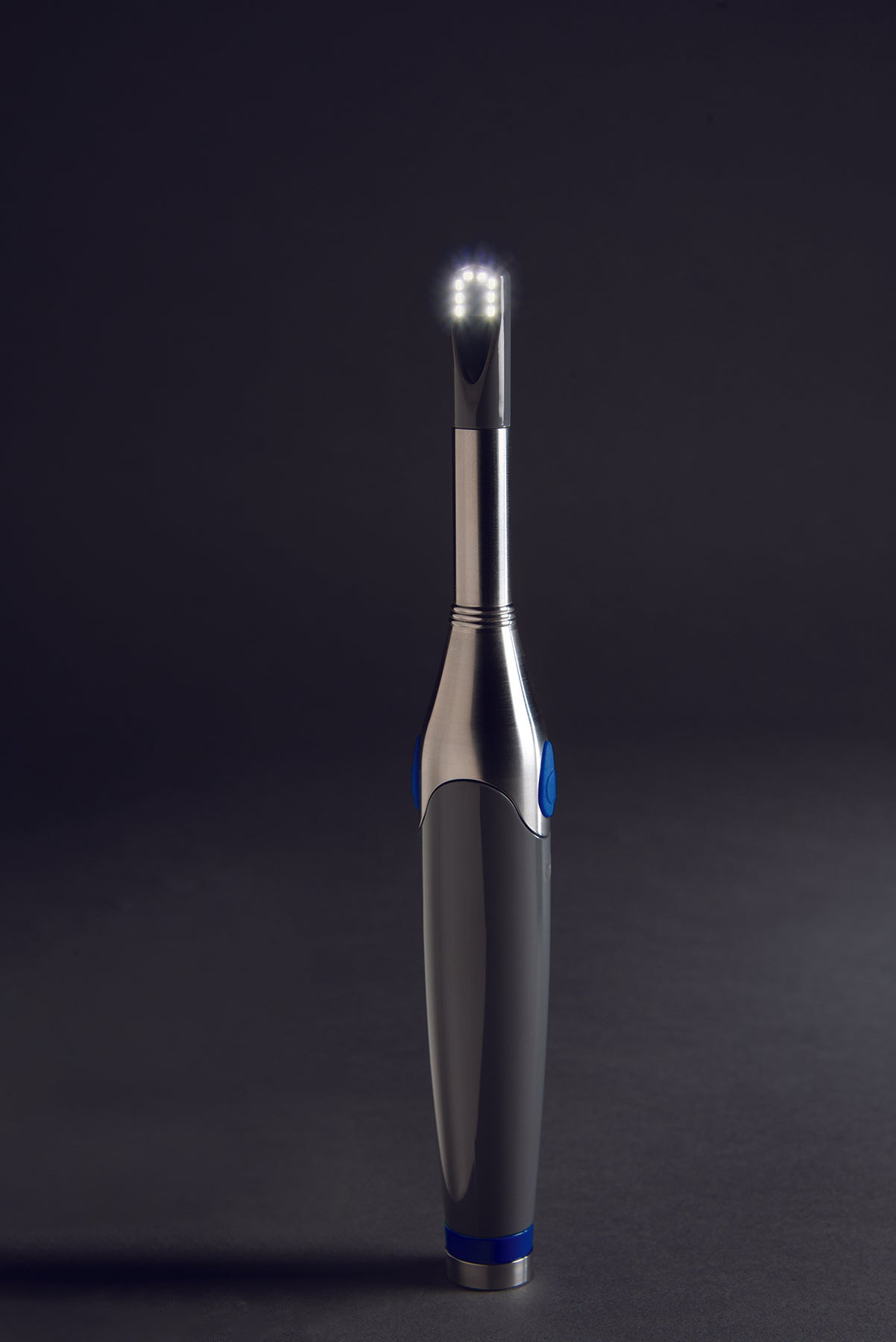 IRIS X90 Intraoral Camera