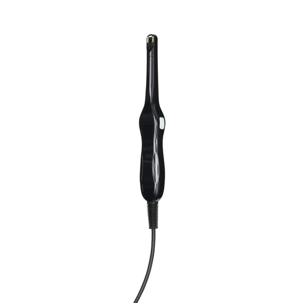 PXL Intraoral Camera
