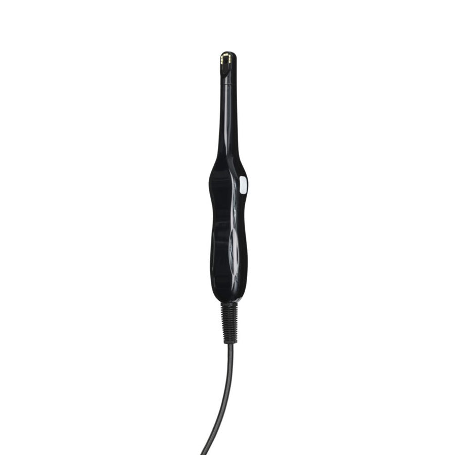 PXL HD intraoral camera
